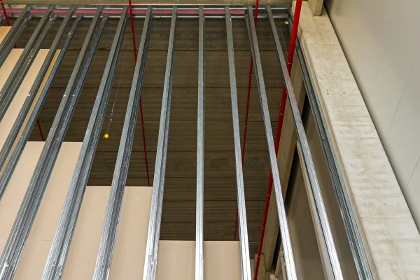 How to Hang Drywall San Fernando, CA How to Hang Drywall San Fernando, CA