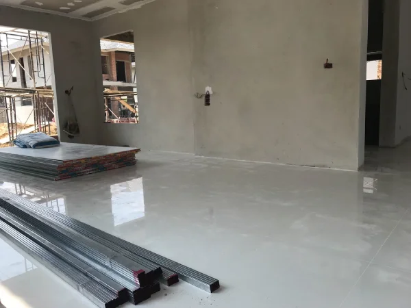 How to Hang Drywall in San Fernando, CA How to Hang Drywall in San Fernando, CA