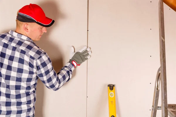 What Is Drywall San Fernando, CA What Is Drywall San Fernando, CA